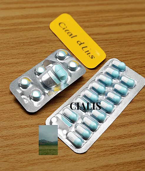 Comprar cialis en zaragoza en mano